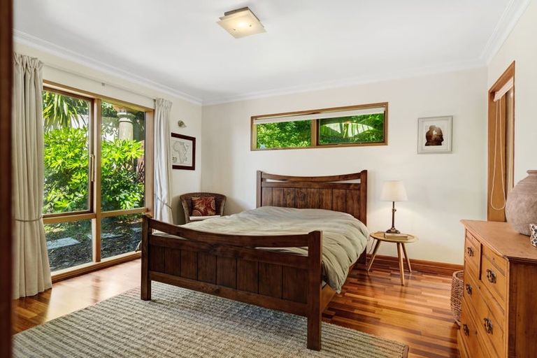 Photo of property in 88 Pomona Road, Ruby Bay, Upper Moutere, 7173