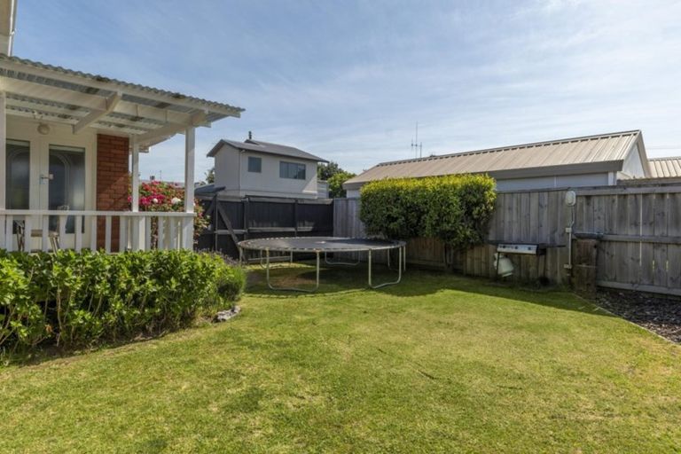 Photo of property in 88 Grange Road, Otumoetai, Tauranga, 3110