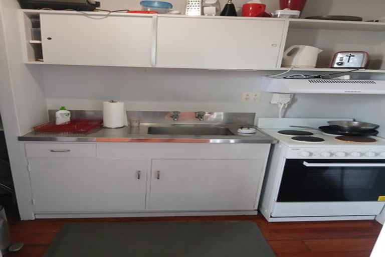 Photo of property in 286 Rintoul Street, Berhampore, Wellington, 6023
