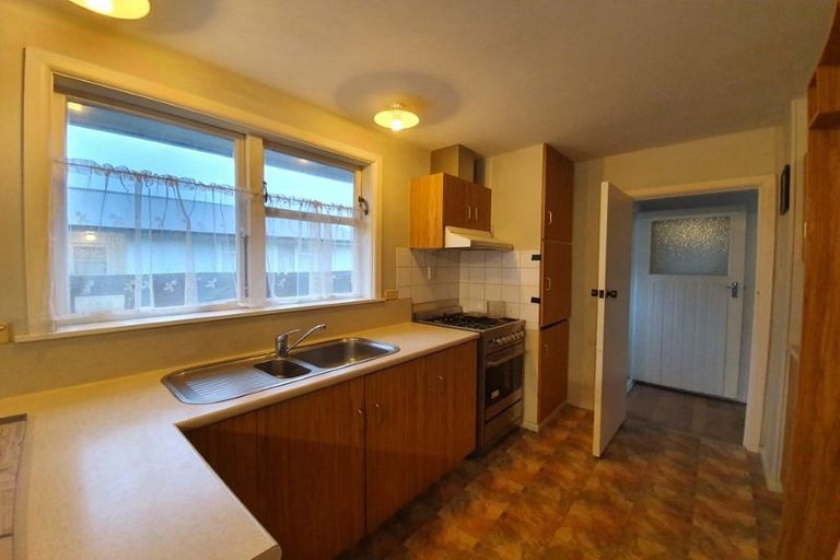 Photo of property in 54 Redgrave Street, Hoon Hay, Christchurch, 8025