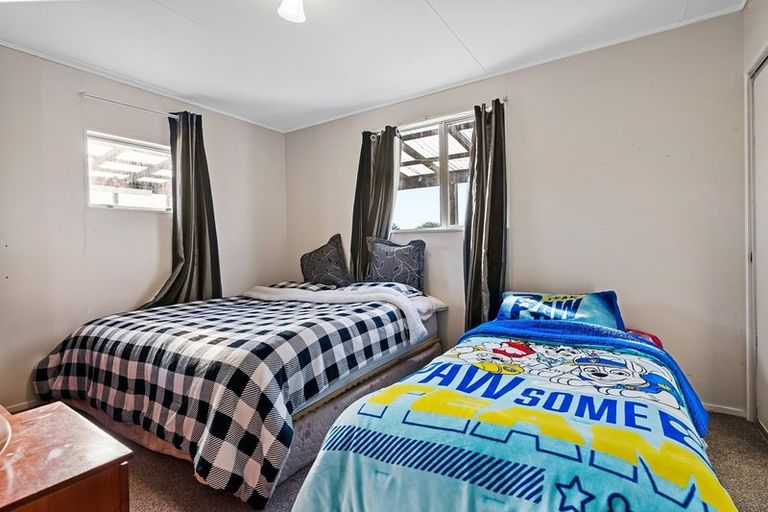 Photo of property in 45 Sunnyvale Street, Bell Block, New Plymouth, 4312