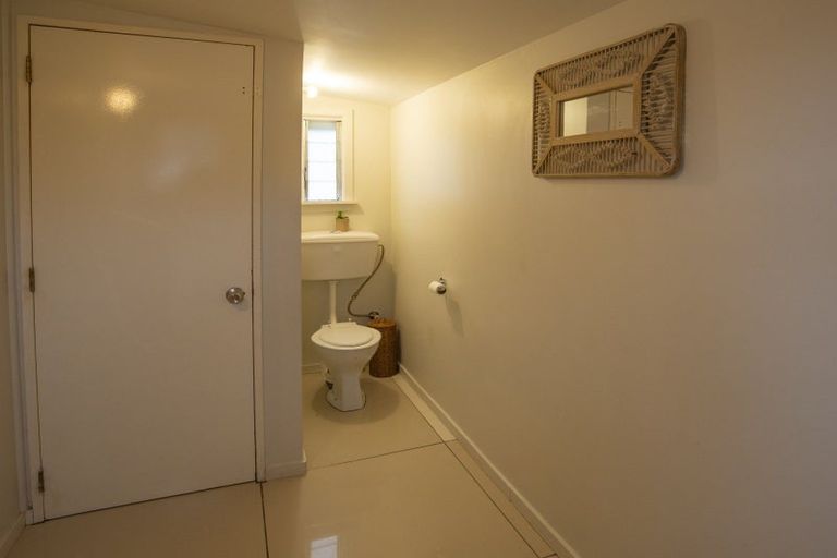 Photo of property in 29 Burden Avenue, Wainuiomata, Lower Hutt, 5014