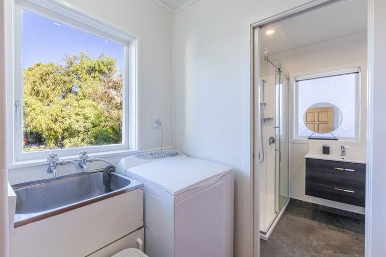 Photo of property in 64 Morris Spence Avenue, Onekawa, Napier, 4110