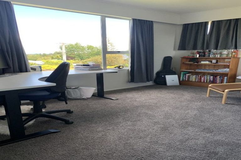 Photo of property in 8 Tawa Street, Lansdowne, Masterton, 5810