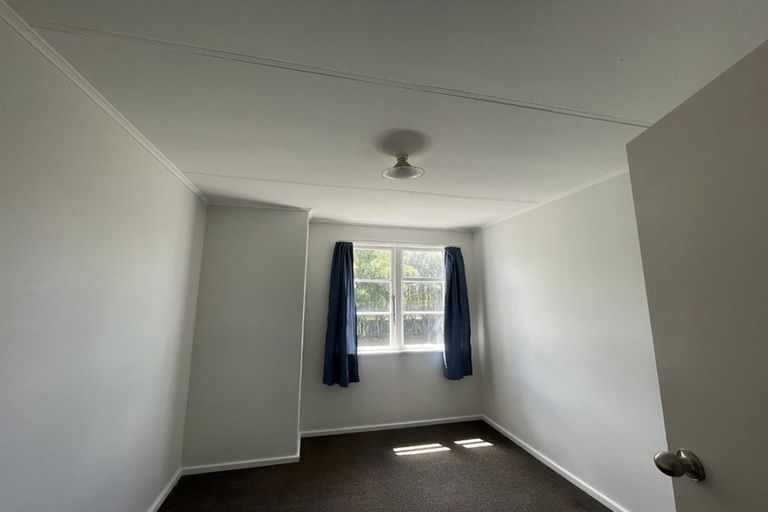 Photo of property in 23 Webb Street, Huntly, 3700