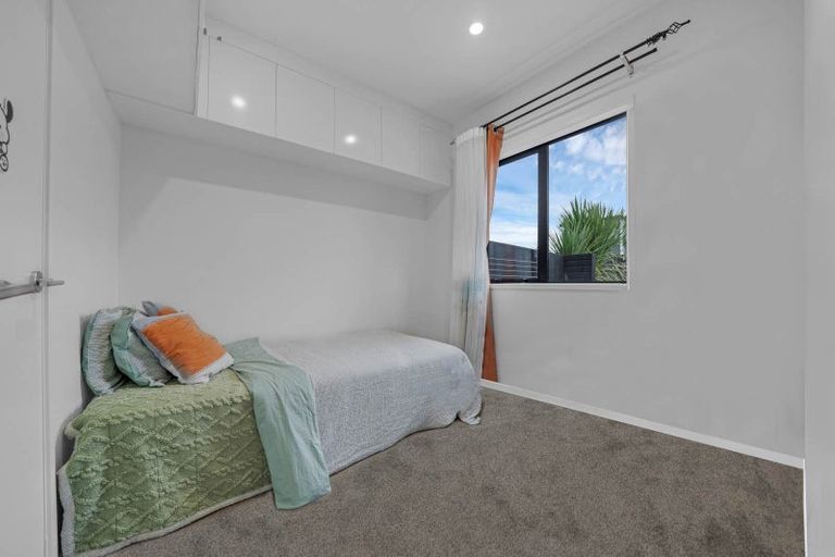 Photo of property in 19 Bugle Road, Totara Park, Auckland, 2019