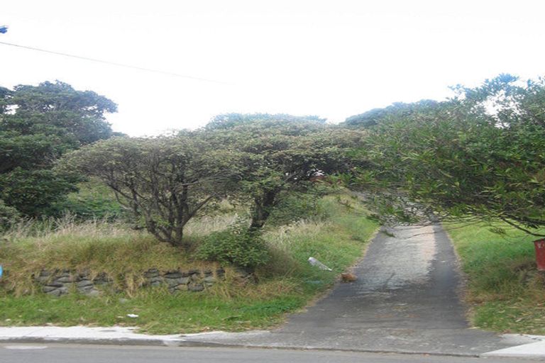 Photo of property in 12 Miriona Grove, Paekakariki, 5034