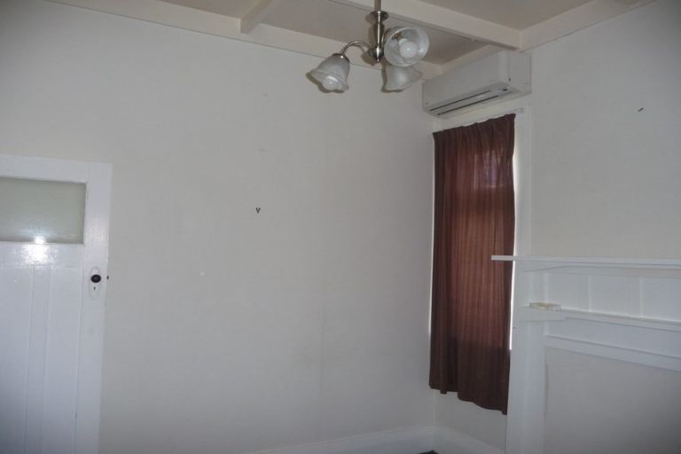 Photo of property in 28a Brentwood Avenue, Mount Eden, Auckland, 1024