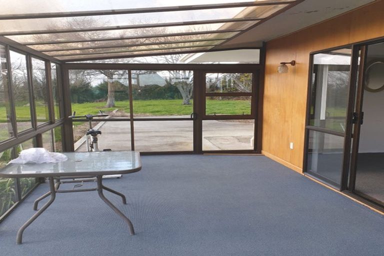 Photo of property in 341 Glenbrook Waiuku Road, Glenbrook, Waiuku, 2681