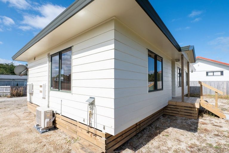 Photo of property in 19c Bell Road, Western Heights, Rotorua, 3015
