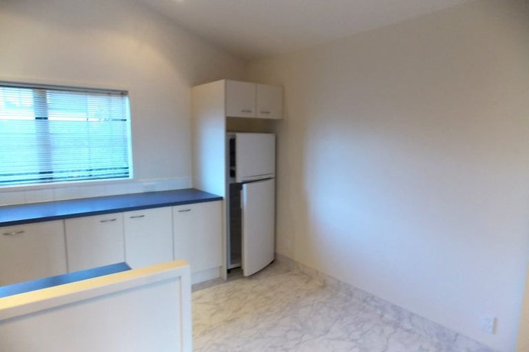 Photo of property in 19/5 Malcolm Lane, Thorndon, Wellington, 6011