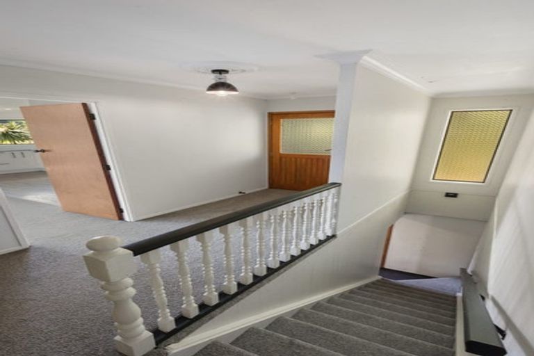 Photo of property in 4 Park Street, Paeroa, 3600