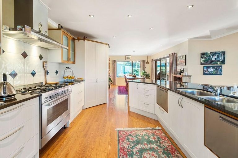 Photo of property in 46 Fryer Road, Hamurana, Rotorua, 3097