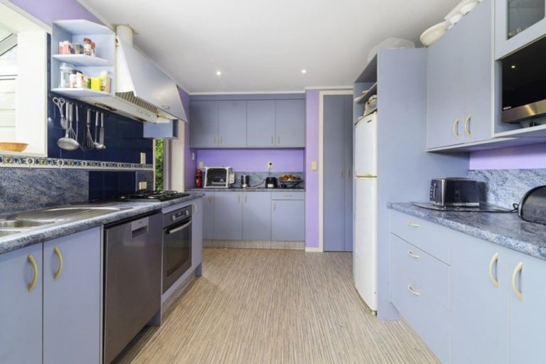 Photo of property in 178 Spencer Road, Lake Tarawera, Rotorua, 3076