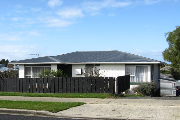 Photo of property in 14 Delta Drive, Waldronville, Dunedin, 9018