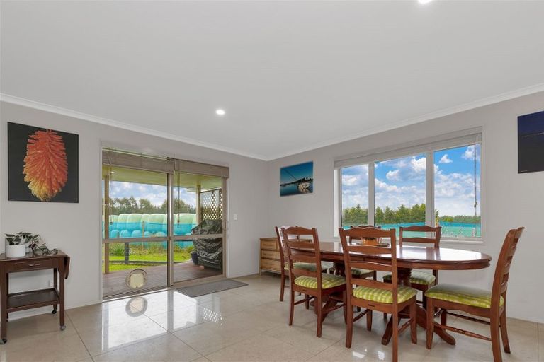 Photo of property in 186 West Denbie Lane, Swannanoa, Rangiora, 7476