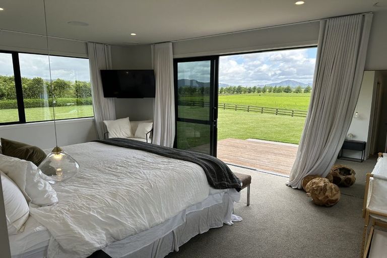 Photo of property in 97 Howard Road, Horsham Downs, Hamilton, 3281