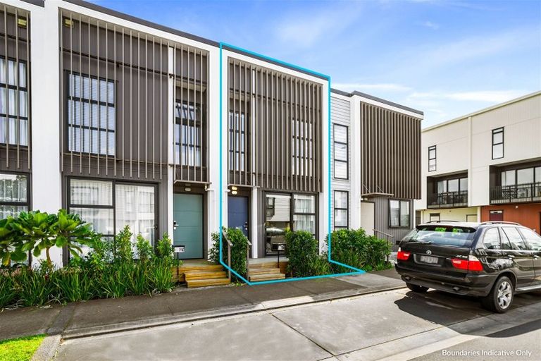 Photo of property in 71b Mapou Road, Hobsonville, Auckland, 0616