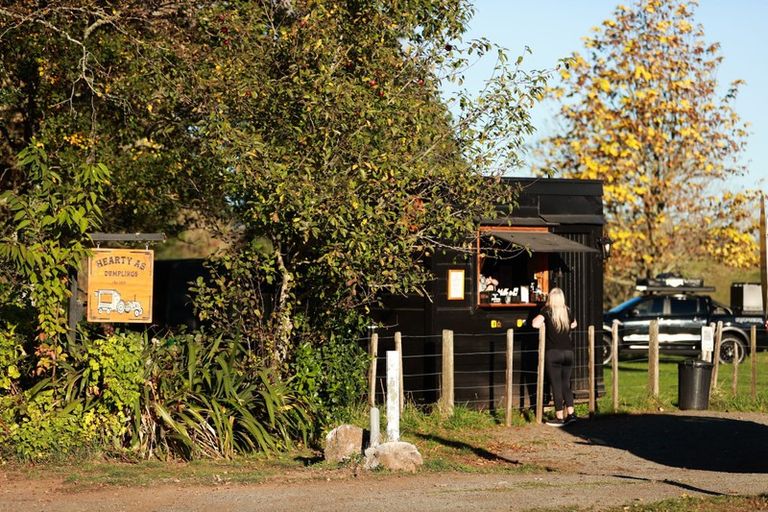 Photo of property in 3245 Poihipi Road, Marotiri, Mangakino, 3492