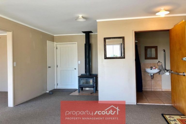Photo of property in 33 Onaero Beach Road, Onaero, Waitara, 4383