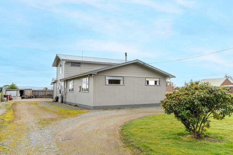 Photo of property in 27 Warwick Street, Riversdale, 9776