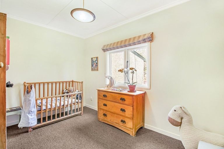 Photo of property in 216 Springvale Road, Springvale, Alexandra, 9391