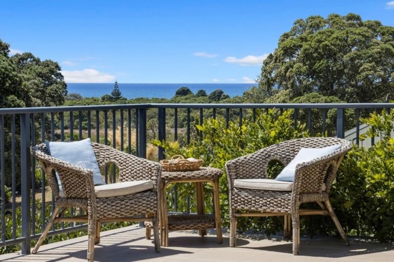 Photo of property in 72 Koutunui Road, Athenree, Katikati, 3177