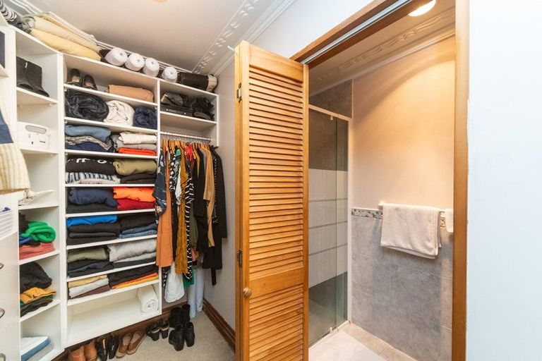 Photo of property in 106 Kelvin Grove Road, Kelvin Grove, Palmerston North, 4414