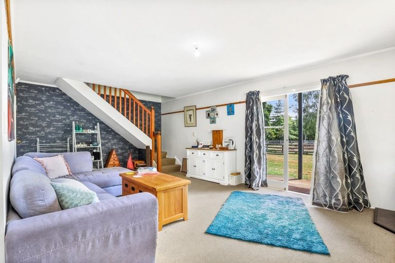 Photo of property in 1531 Mcclure Street, Pirongia, Te Awamutu, 3876