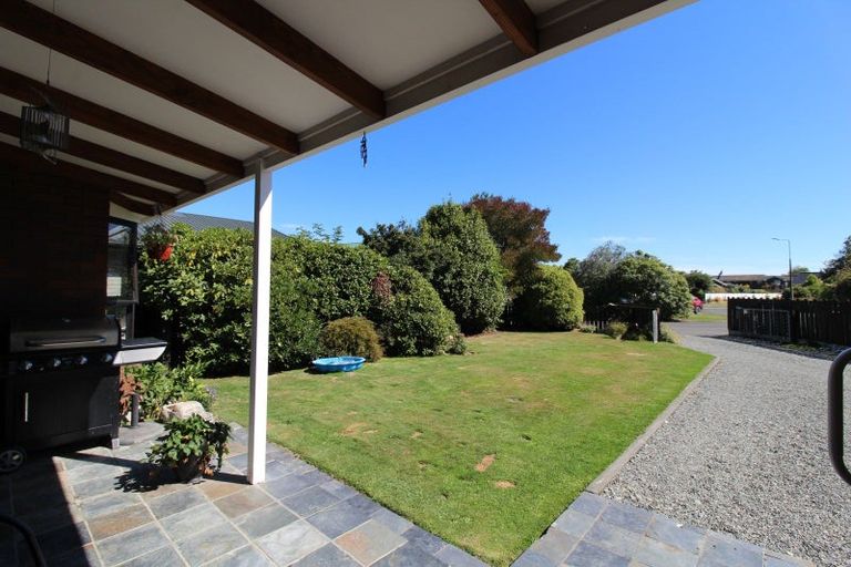 Photo of property in 4 Mcwilliam Avenue, Winton, 9720