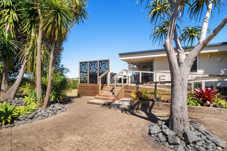 Photo of property in 54 Sinclair Road, Whakamarama, Tauranga, 3179