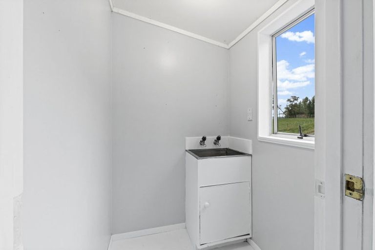 Photo of property in 280 Pukeokahu Road, Taoroa Junction, Taihape, 4793
