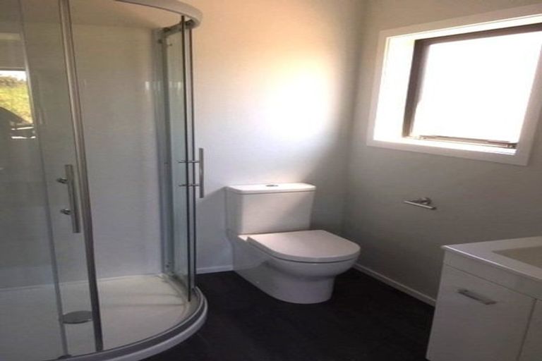 Photo of property in 12 Retallick Place, Flagstaff, Hamilton, 3210