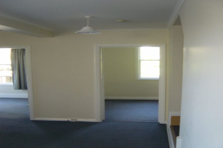 Photo of property in 21 Plunket Street, Kelburn, Wellington, 6012