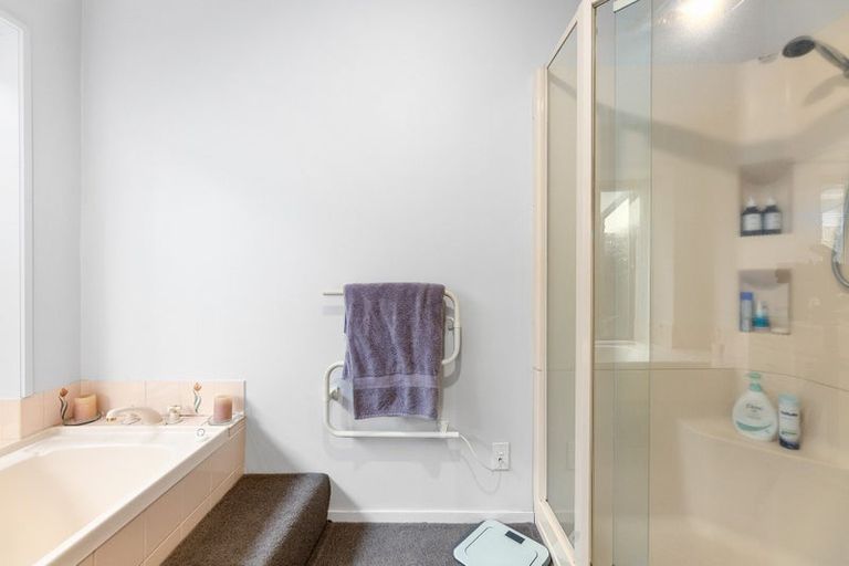 Photo of property in 70 Nicholls Road, Halswell, Christchurch, 8025