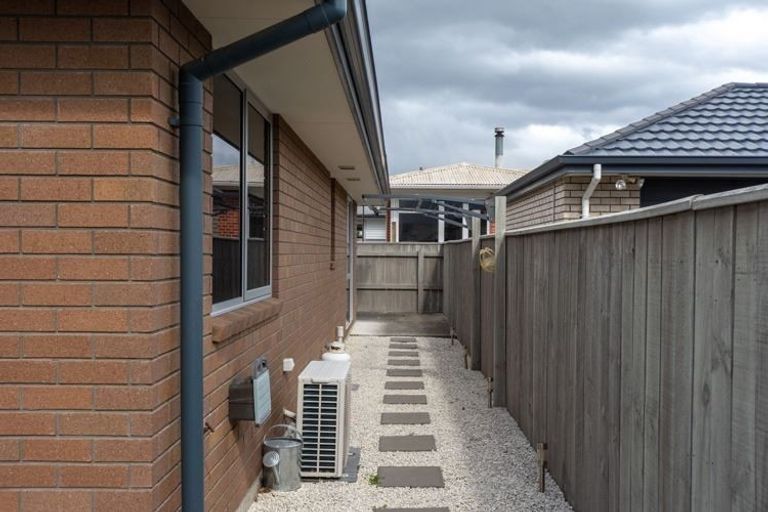 Photo of property in 142c Howick Road, Witherlea, Blenheim, 7201