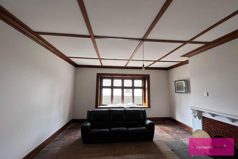 Photo of property in 88 Cook Street, Palmerston North, 4410