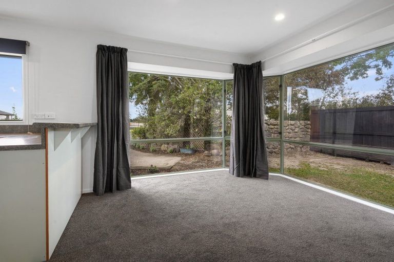 Photo of property in 112 South Belt, Rangiora, 7400