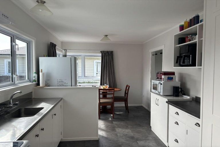 Photo of property in 268 Frankley Road, Ferndale, New Plymouth, 4310