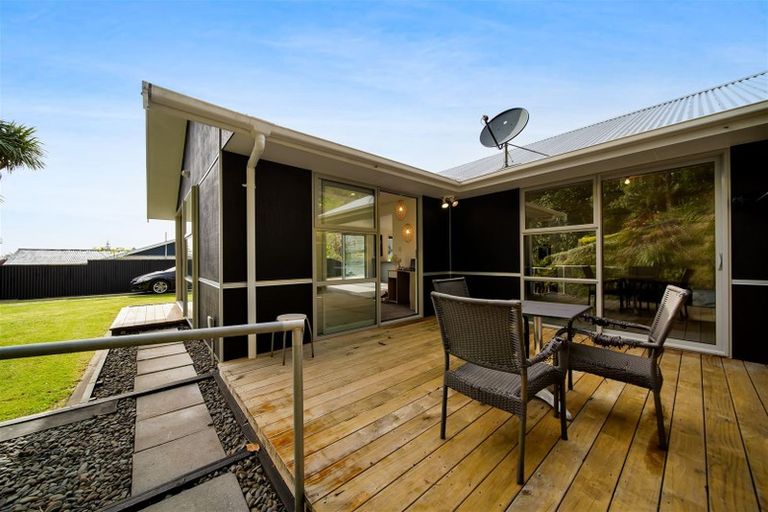 Photo of property in 55b Bayly Road, Blagdon, New Plymouth, 4310