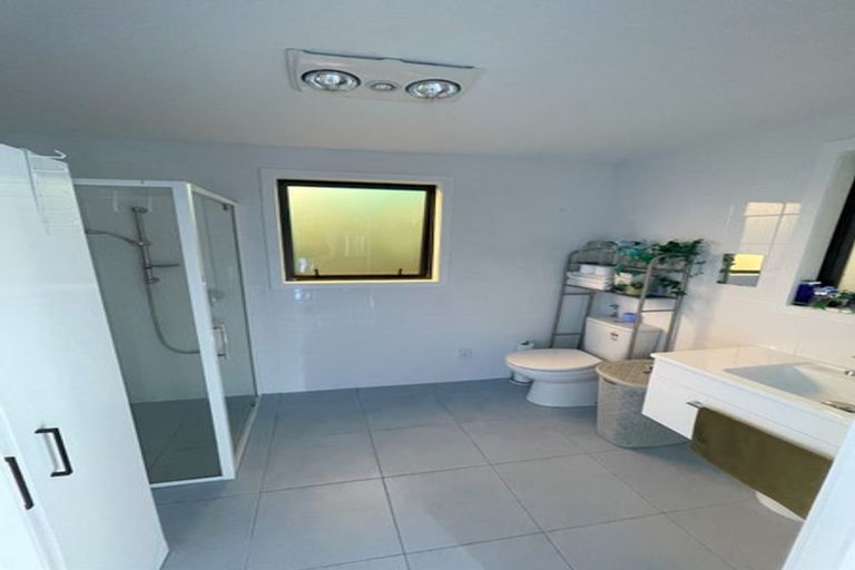 Photo of property in 208 Bella Street, Thames, 3500