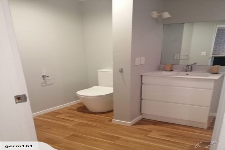 Photo of property in 11/11a Weggery Drive, Waikanae Beach, Waikanae, 5036