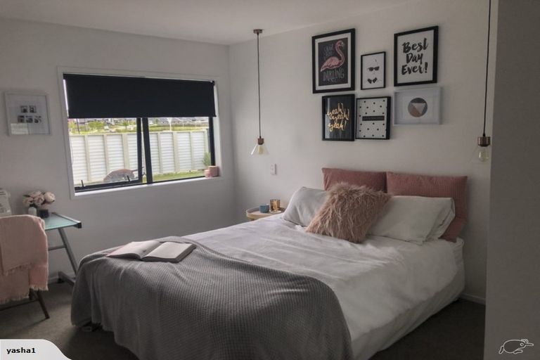 Photo of property in 5 Mccorquindale Drive, Flagstaff, Hamilton, 3210