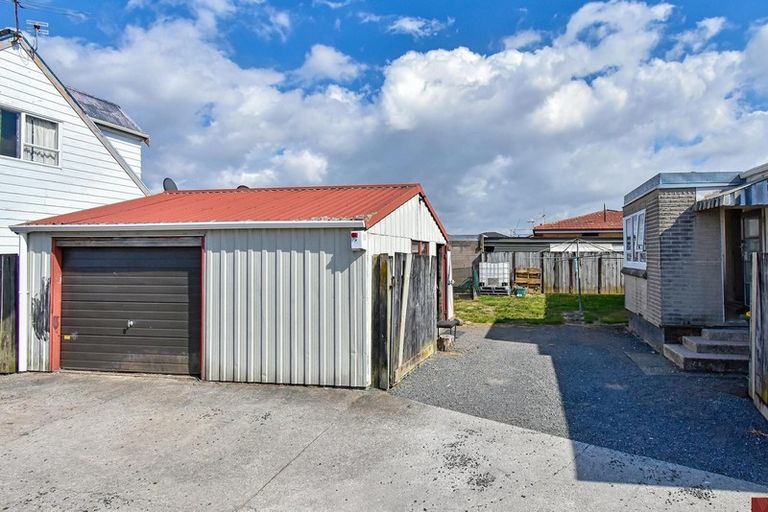 Photo of property in 1/45 Rollerson Street, Papakura, 2110