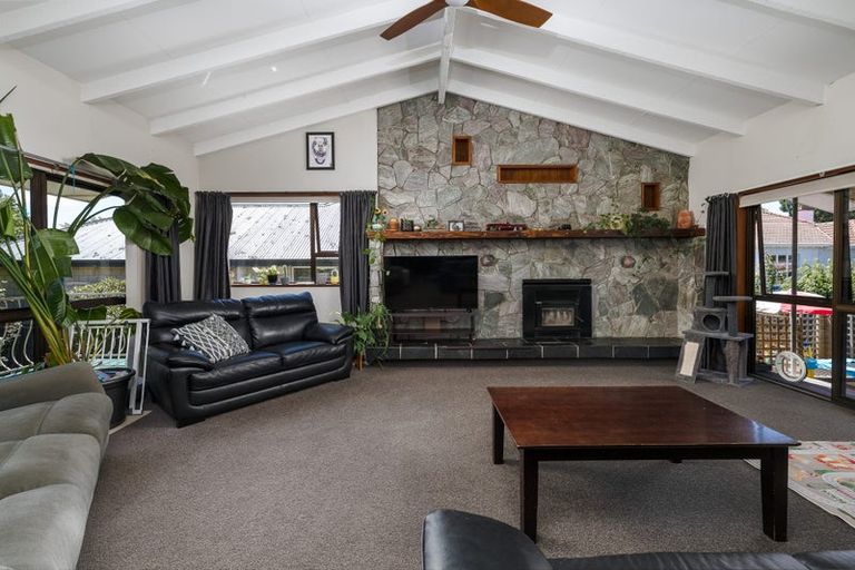 Photo of property in 4 Redwood Street, Temuka, 7920