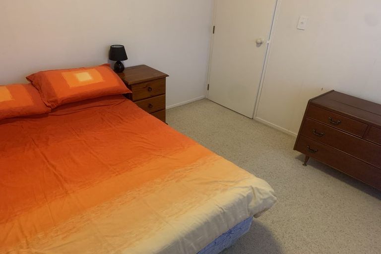 Photo of property in 20 Maurice Borich Place, Henderson, Auckland, 0610