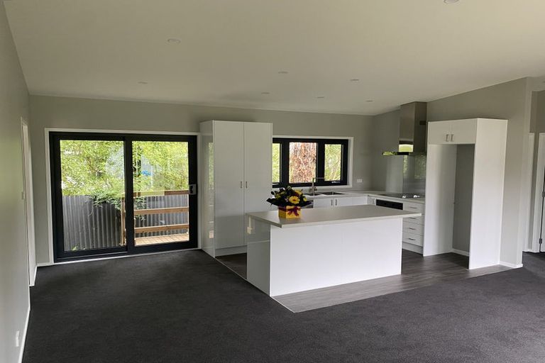 Photo of property in 8a Kitchener Street, Lansdowne, Masterton, 5810