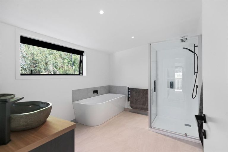 Photo of property in 455 Aubrey Road, Wanaka, 9305