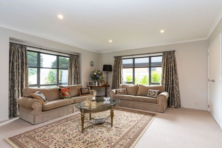 Photo of property in 8 Solstone Drive, Solway, Masterton, 5810