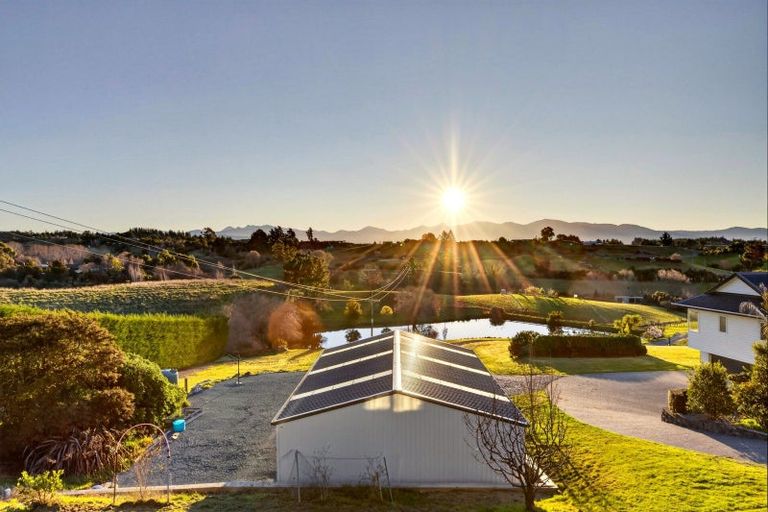 Photo of property in 43 Foley Road, Tasman, Upper Moutere, 7173